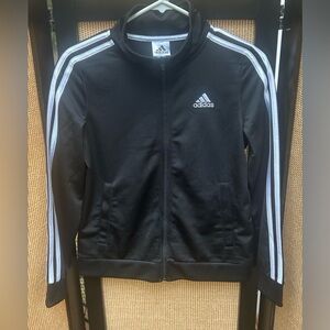 Adidas Multiple (2) Retro Boys track jackets